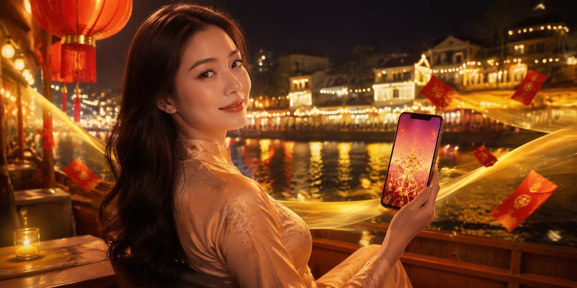y8 1 Trang giới thiệu y8 1