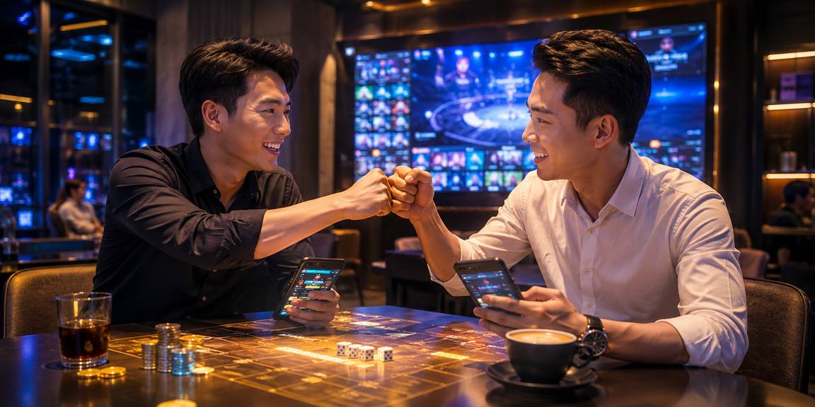 y8 1 Hơn 800 slot được sắp xếp theo chủ đề và tính năng